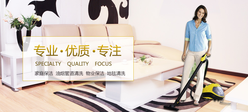 半岛官网入口最新版